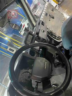 Toyota Land Cruiser 70 Pickup